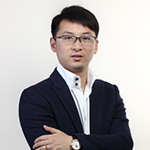 戶型方案設計明星竺越越